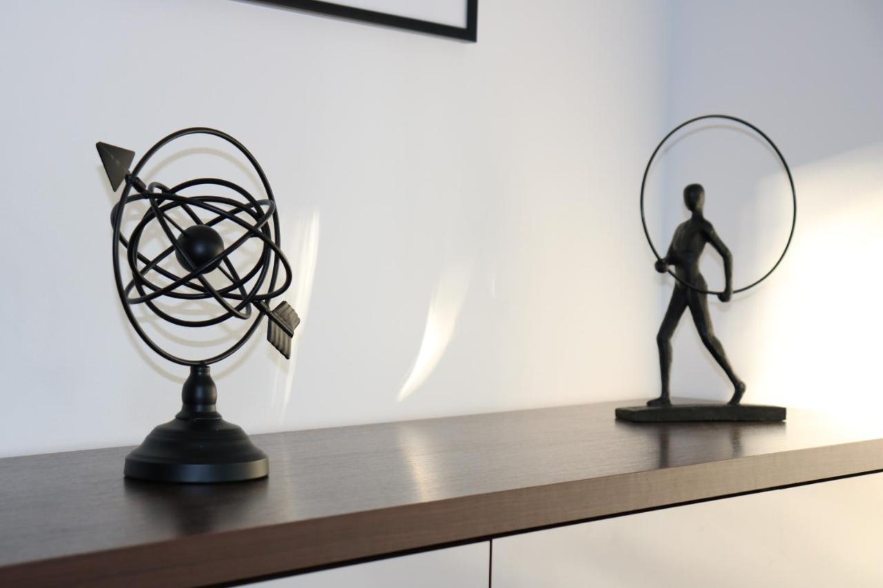 Dmk Green Apartment Near Warsaw-Modlin Airport Nowy Dwór Mazowiecki 외부 사진
