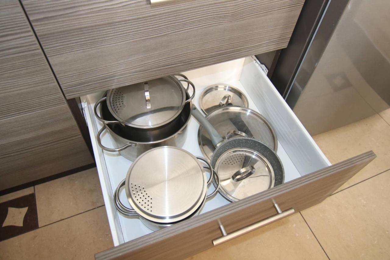 Dmk Green Apartment Near Warsaw-Modlin Airport Nowy Dwór Mazowiecki 외부 사진