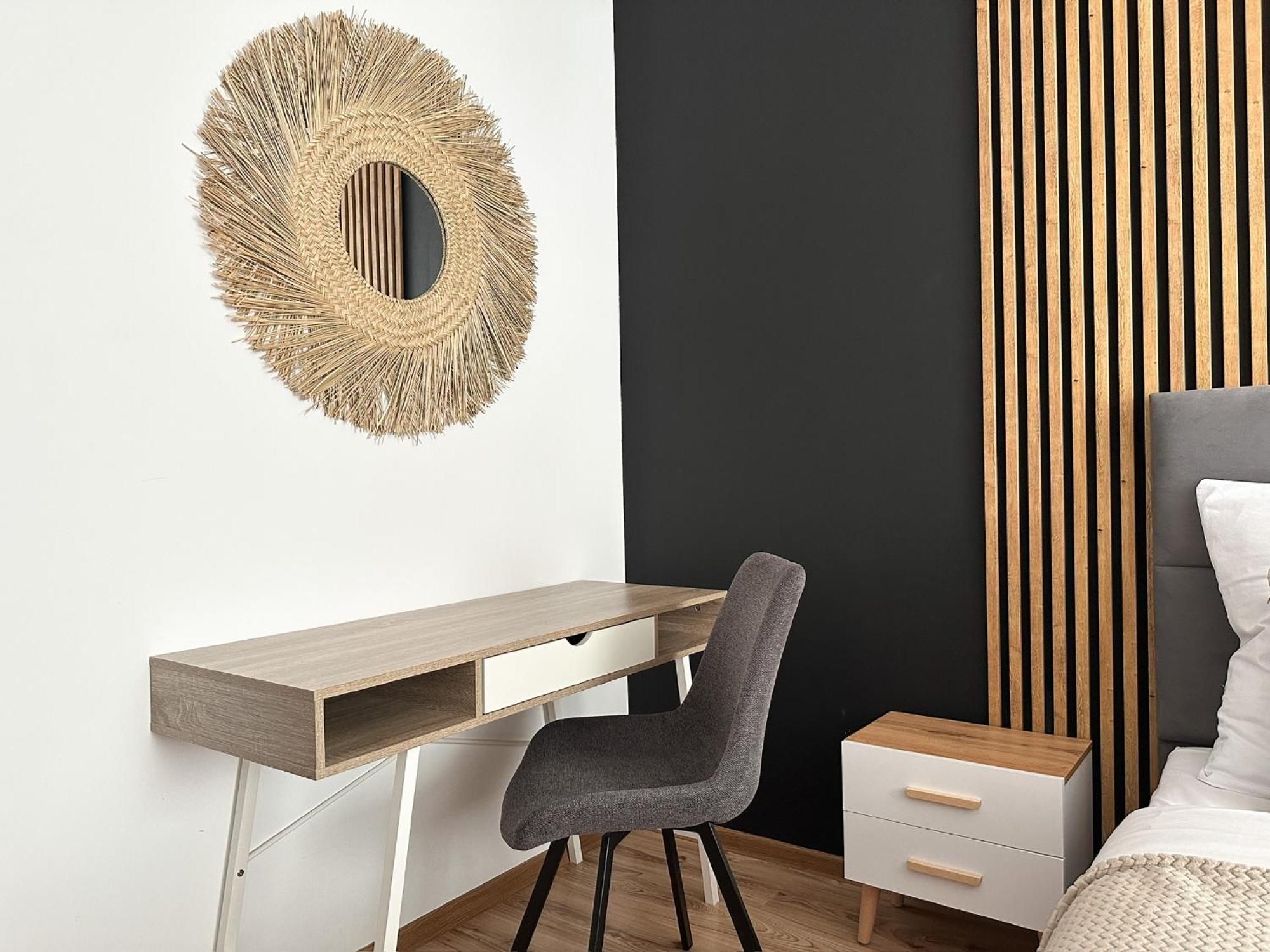 Dmk Green Apartment Near Warsaw-Modlin Airport Nowy Dwór Mazowiecki 외부 사진